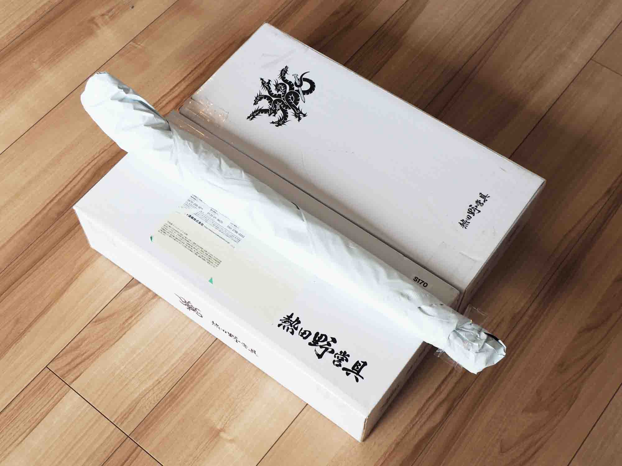 パンダTC+の追加装備買った! 「シルス170TC」+「フロント パンダTC+の追加装備買った! 「シルス170TC」+「フロント